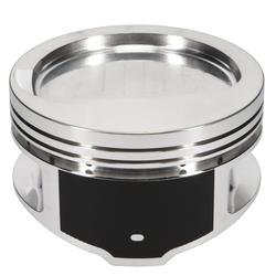 JE Pistons 170880
