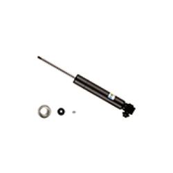 Bilstein 19-227641