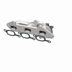 Magnaflow 49056