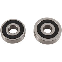 Pivot Works PWRWS-Y02-000