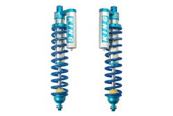 King Shocks 20001-128