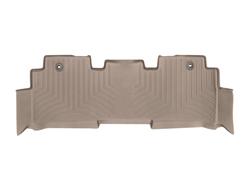 WeatherTech 4512182