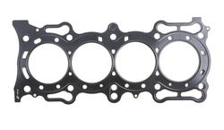 Cometic Gasket C14018-045