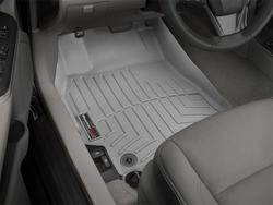 WeatherTech 467881