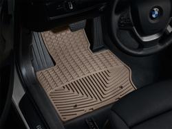 WeatherTech W258TN