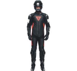 Dainese 201513485-W12-54