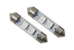 Diode Dynamics DD0088P