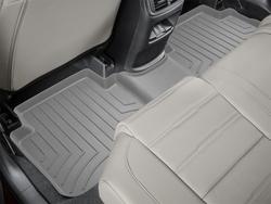 WeatherTech 4611102IM