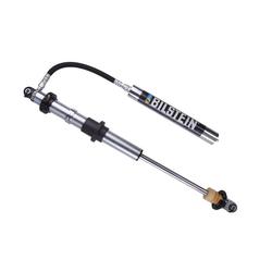 Bilstein 33-225562
