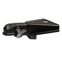 GEN-Y Hitch GH-24003