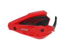 Cycra 1CYC-7901-349