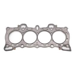 Cometic Gasket C4119-051