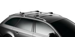 Thule 7502