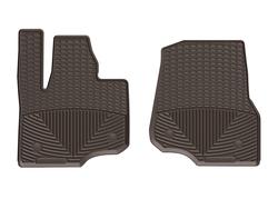 WeatherTech W477CO