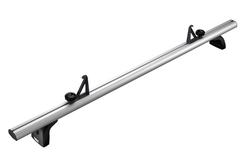 Thule 29200XT