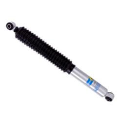 Bilstein 24-251778