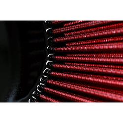 BLOX Racing BXIM-00321