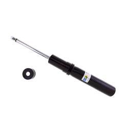 Bilstein 19-226880