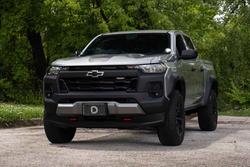 Diode Dynamics DD7813