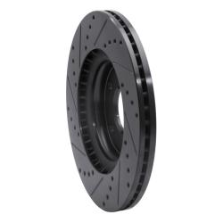 R1 Concepts ECB-03054R