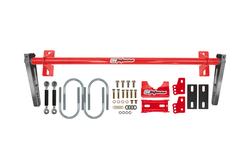 UMI Performance 2147-R