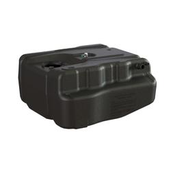 Titan Fuel Tanks 4020217