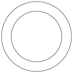 Cometic Gasket C15124