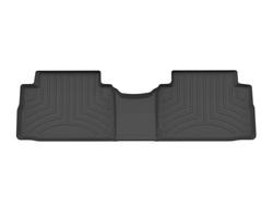 WeatherTech 4416562