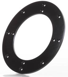 Clutch Masters H3-12/B-250