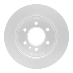 R1 Concepts RRE-63174