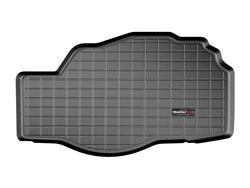 WeatherTech 40722