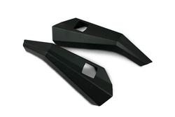 DV8 Offroad FBTT1-04