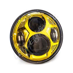 Letric Lighting LLC-CC-5G