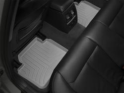 WeatherTech 464102
