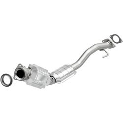 Magnaflow 23995