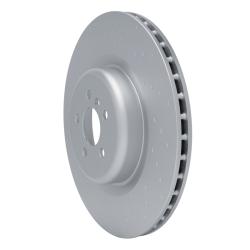 R1 Concepts RUE-31190D