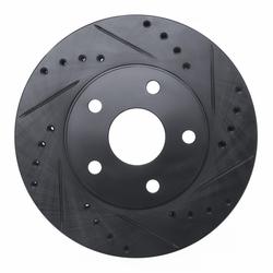 R1 Concepts ECB-76057R