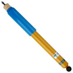 Bilstein 24-293754