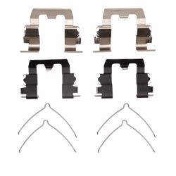 R1 Concepts HK1-80003