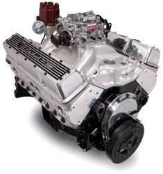 Edelbrock 46400