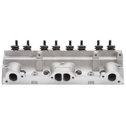 Edelbrock 61595