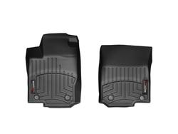 WeatherTech 444011
