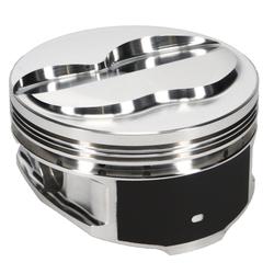 JE Pistons 207416R