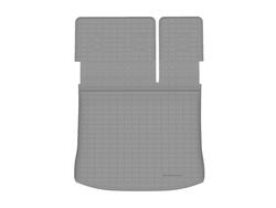 WeatherTech 421506IM