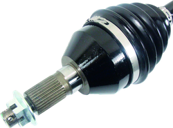 DragonFire Racing 522841