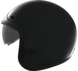 THH Helmets 646229
