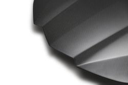 Anderson Composites AC-HD20CHC8-OE-DRY