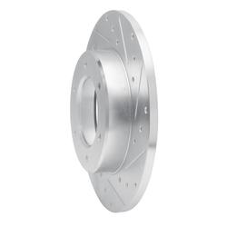 R1 Concepts EDZ-76093R