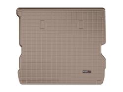 WeatherTech 411084