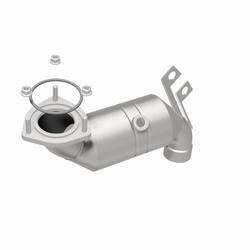 Magnaflow 51430